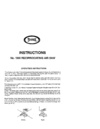 A803_rev8411
